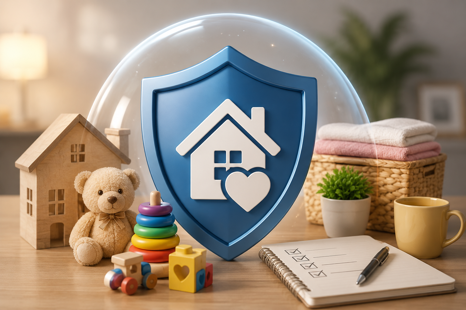 Can Stay-at-Home Parents Benefit from Life Insurance? 0a5b0b1e-0cc9-4541-87c1-3194d5b01d5e