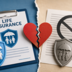 What Happens to Life Insurance After Divorce? 0c3215cd-7ac4-4342-b3b3-22a294173275