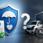 Does Life Insurance Cover Accidental Death? 20e35d79-5d2d-4b52-aa05-ab66ac68a61d