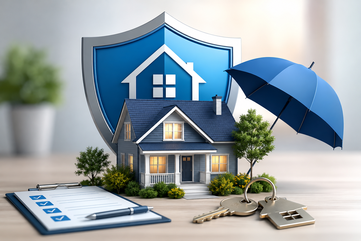 Home Insurance for First-Time Homebuyers: The Complete 2026 Guide 542ec476-bf90-4887-98ef-b5274b3d36d6