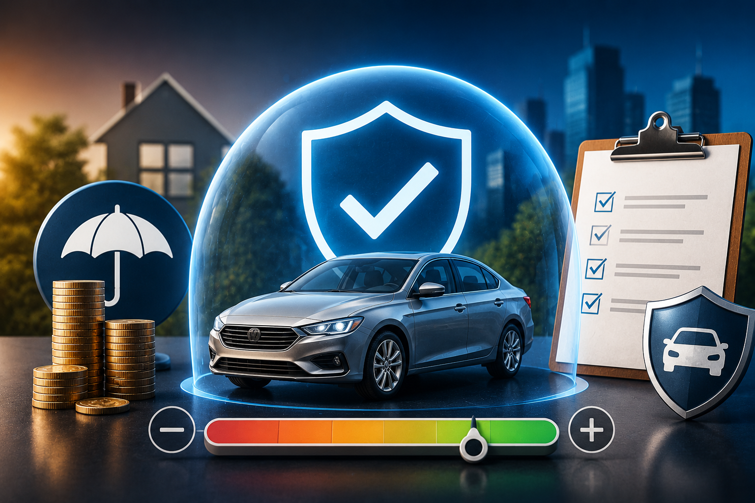 How Much Car Insurance Do You Really Need? 64b0a221-9d70-4260-a3c9-e6cb844195d4
