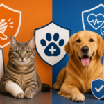 Accident-Only vs Comprehensive Pet Insurance: Which Is Better in 2026? 7b789068-514a-4eef-b689-d74312873ad8