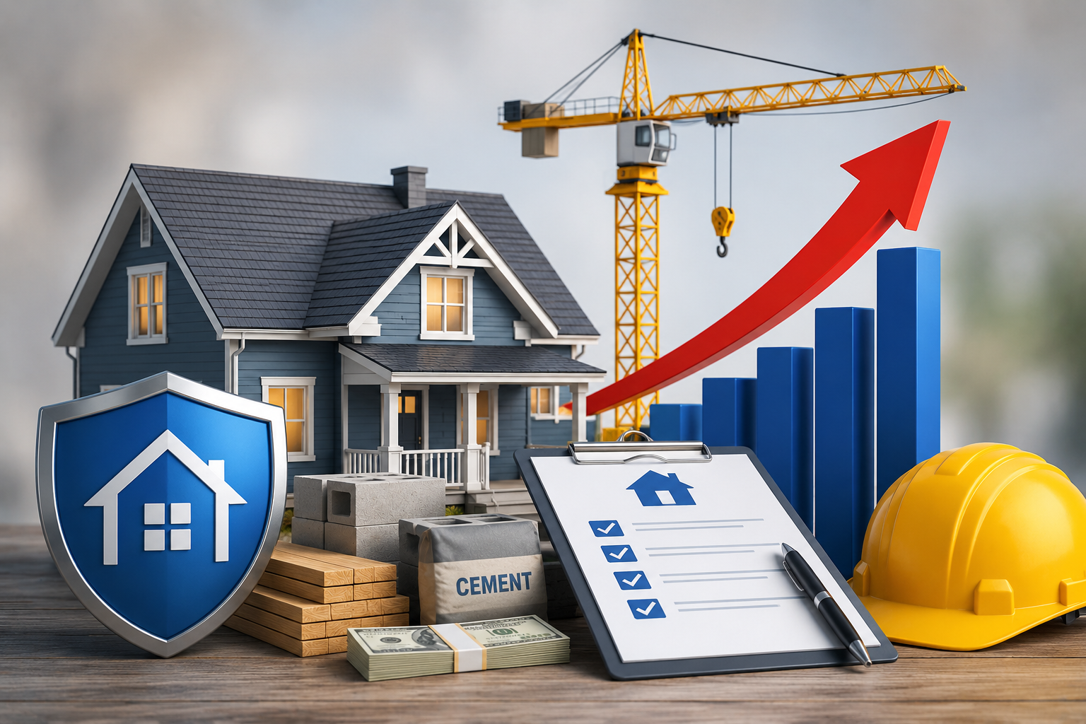 How Rising Construction Costs Affect Your Home Insurance Coverage 7c77bc07-180c-4a2a-b75b-844750748b01
