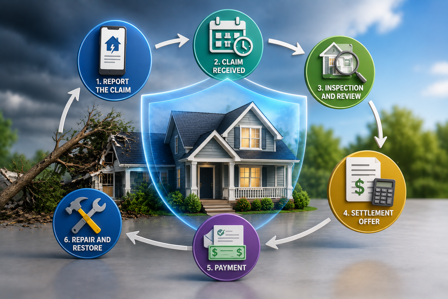 What Happens When You File a Home Insurance Claim? 7ce43478-8b72-462d-937c-0c804aee496d