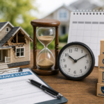How Long Does a Home Insurance Claim Take? 7d05ef7b-538e-49cb-944f-6e6210b0a876