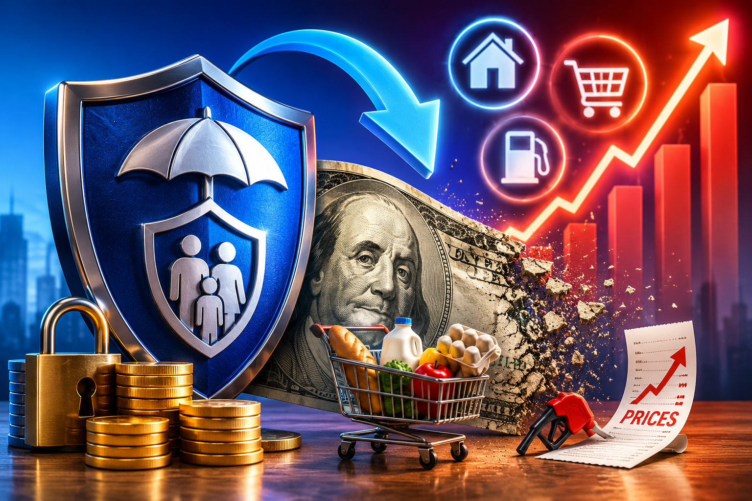 How Inflation Affects Your Life Insurance Coverage a27346ea-7093-4def-8329-f2e68d9286e1