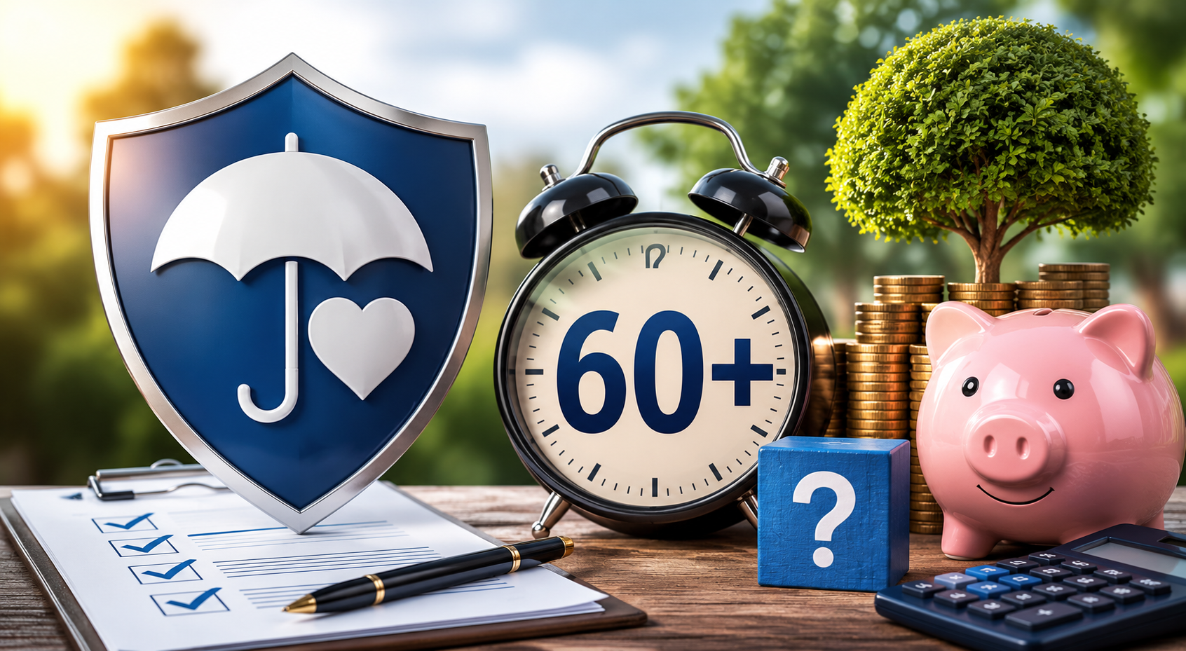 Life Insurance for Seniors: Is It Still Worth Buying After 60? a68d187e-3cfa-46b1-bf79-50668ebdfb2f