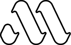 InsuranceMarked