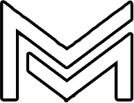 InsuranceMarked