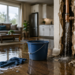Does Home Insurance Cover Water Damage? e3865fea-f402-47a8-8a75-c9290dcb0b16
