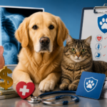 The Most Expensive Pet Health Conditions and How Insurance Can Help e9b70c31-8799-49de-8204-f8d1b0405073