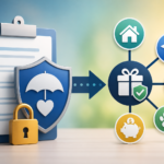 How Life Insurance Beneficiaries Work and How to Choose Them ecdefe4e-623f-4bd3-a5f2-92440179f8e4