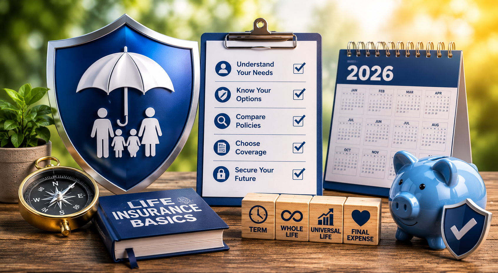 The Complete Beginner's Guide to Life Insurance in 2026 f190dcfc-a813-4cf2-81d1-477c4727ec26