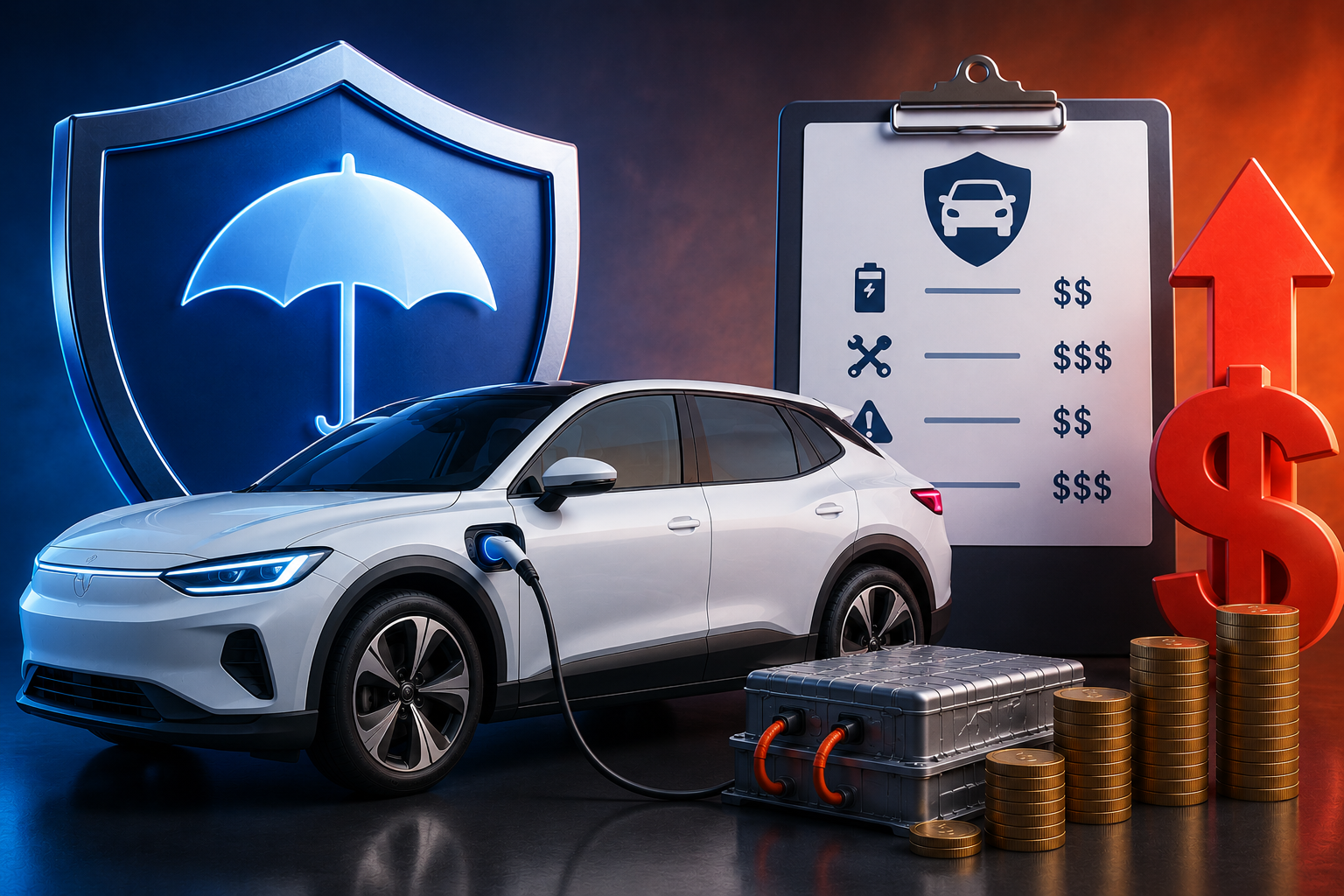 Electric Vehicle Insurance: Why EVs Cost More to Insure f1b1eacb-b0ee-4ecd-aa13-2ca700b1e7a5