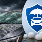 Does Car Insurance Cover Storm Damage and Hail Damage? fabf29e1-495a-418b-8db1-28bccc6a4db0