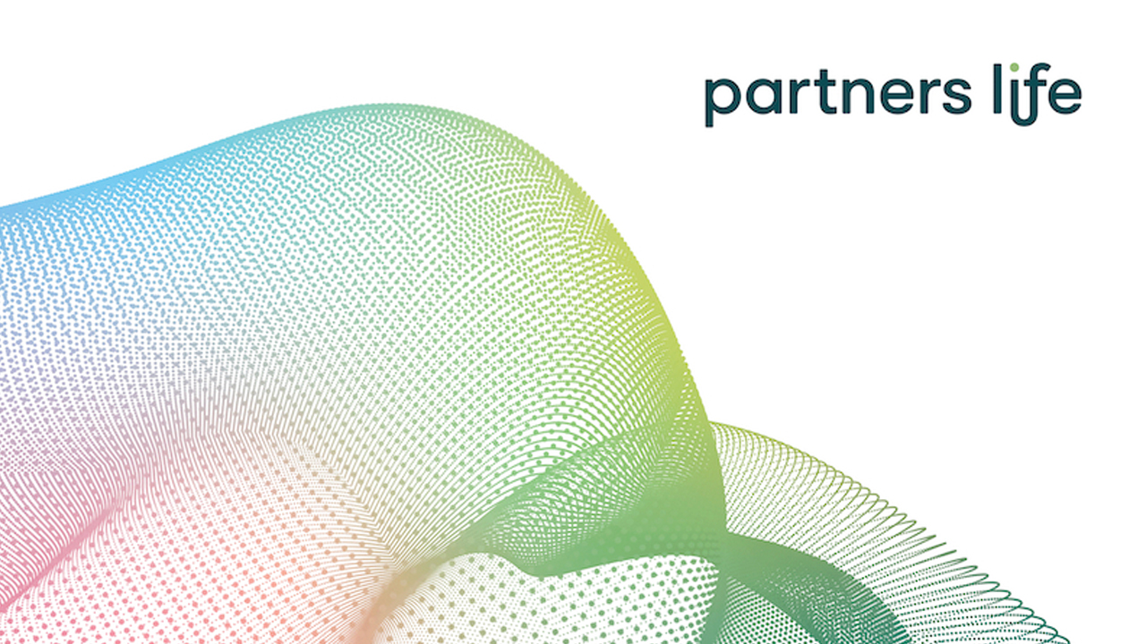 Partners Life Insurance NZ 2026 Review: Latest News, Claims, Coverage & Why Partners Life Continues Growing partnerzzz